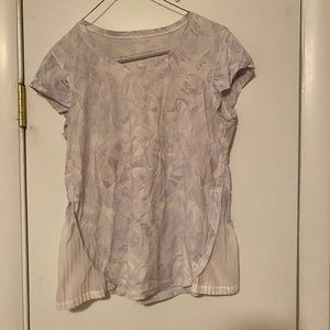 Lululemon Top